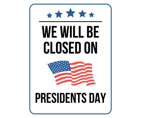 Is ucf closed on presidents day. Things To Know About Is ucf closed on presidents day. 